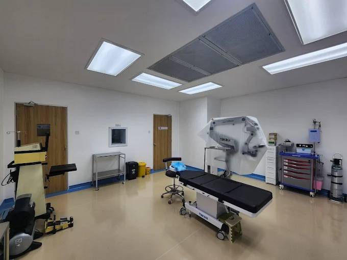 Klinik Pakar Mata Azzahra Eye Centre 11 (1)