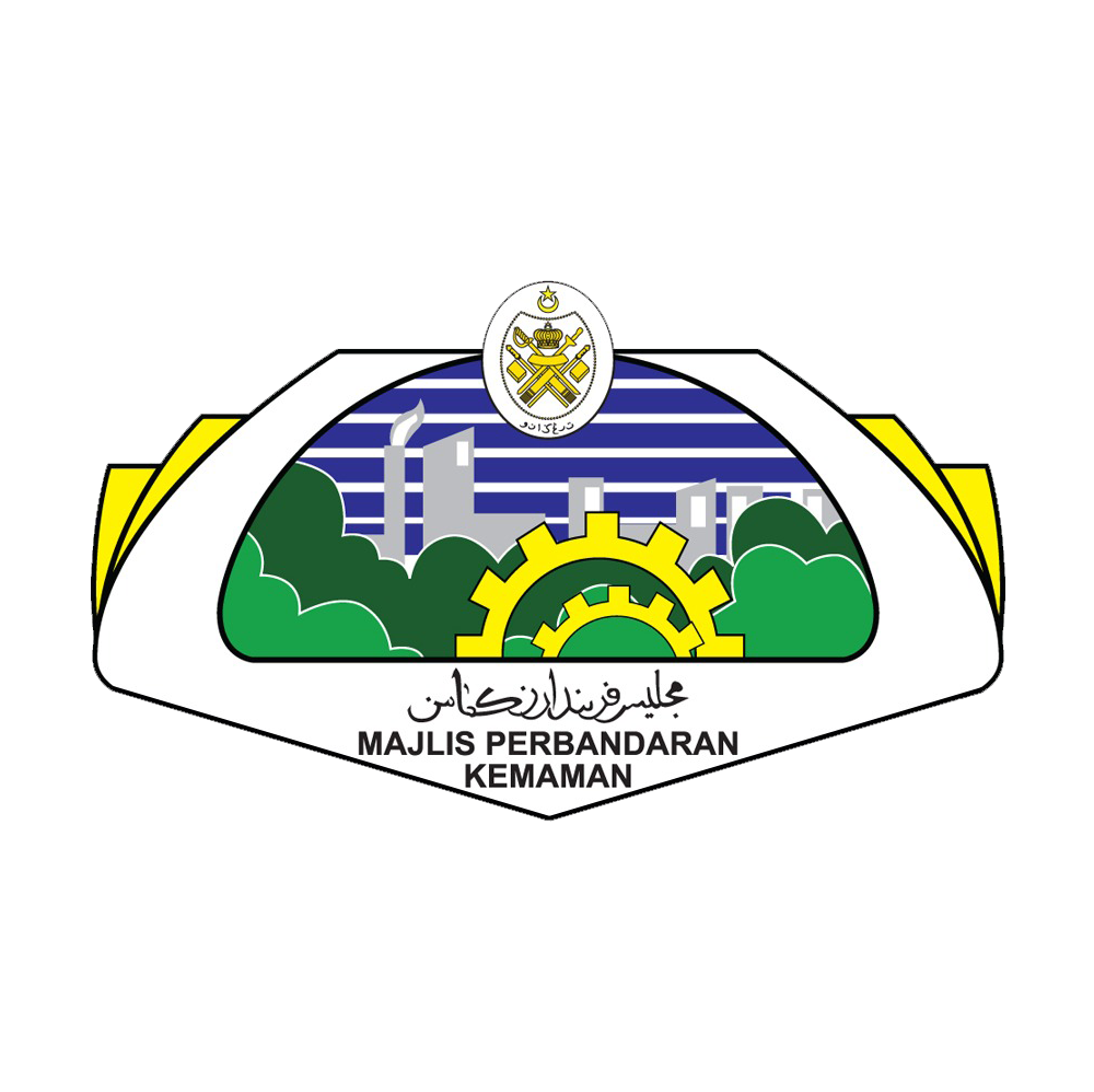 MPK