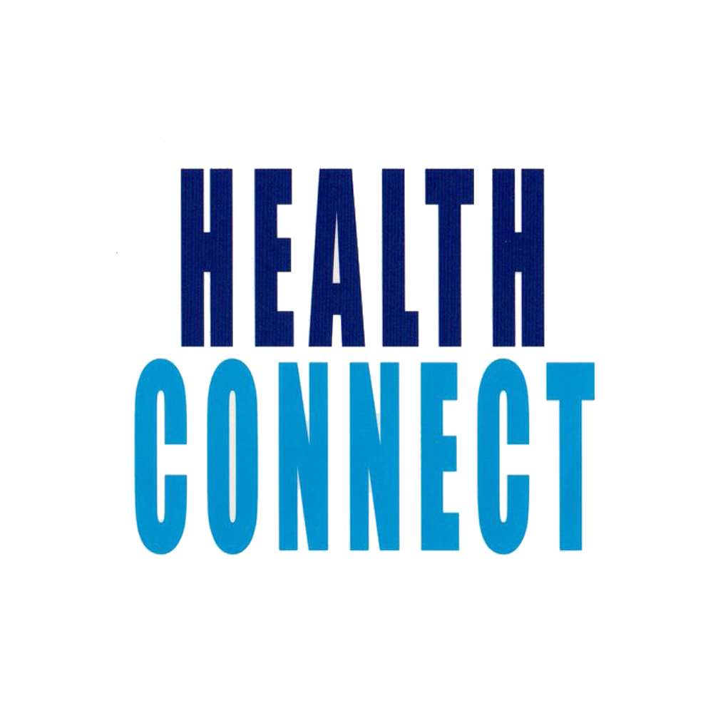 health connect